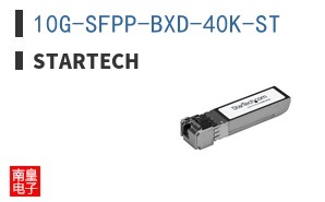 10G-SFPP-BXD-40K-ST ͼƬ