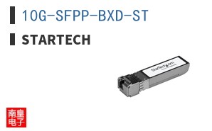 10G-SFPP-BXD-ST ͼƬ