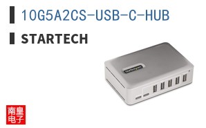 10G5A2CS-USB-C-HUB ͼƬ