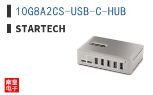 10G8A2CS-USB-C-HUB ͼƬ