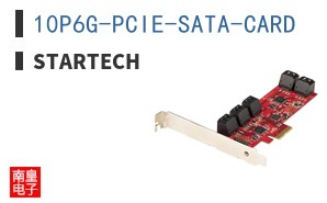 10P6G-PCIE-SATA-CARD ͼƬ