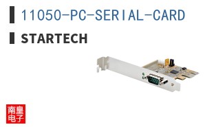 11050-PC-SERIAL-CARD ͼƬ