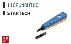 110PUNCHTOOL ͼƬ