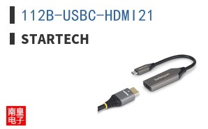112B-USBC-HDMI21 ͼƬ