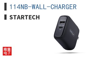 114NB-WALL-CHARGER ͼƬ