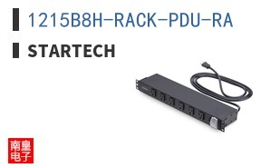 1215B8H-RACK-PDU-RA ͼƬ