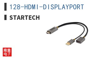 128-HDMI-DISPLAYPORT ͼƬ