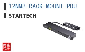 12NM8-RACK-MOUNT-PDU ͼƬ