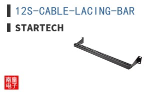 12S-CABLE-LACING-BAR ͼƬ