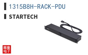 1315B8H-RACK-PDU ͼƬ