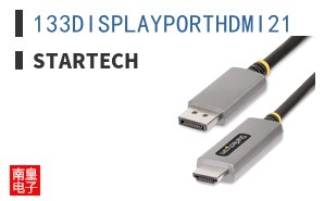 133DISPLAYPORTHDMI21 ͼƬ