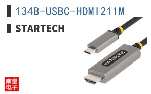 134B-USBC-HDMI211M ͼƬ