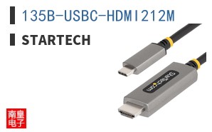 135B-USBC-HDMI212M ͼƬ