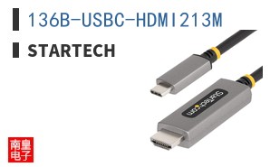 136B-USBC-HDMI213M ͼƬ