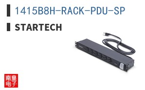 1415B8H-RACK-PDU-SP ͼƬ