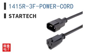 1415R-3F-POWER-CORD ͼƬ