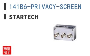 141B6-PRIVACY-SCREEN ͼƬ