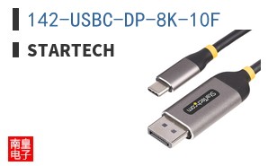 142-USBC-DP-8K-10F ͼƬ