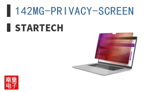 142MG-PRIVACY-SCREEN ͼƬ