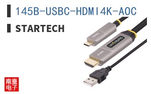 145B-USBC-HDMI4K-AOC ͼƬ