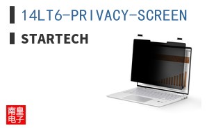14LT6-PRIVACY-SCREEN ͼƬ
