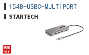 154B-USBC-MULTIPORT ͼƬ
