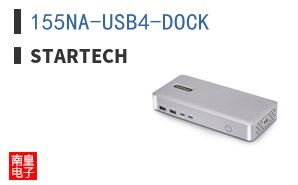 155NA-USB4-DOCK ͼƬ