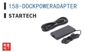 158-DOCKPOWERADAPTER ͼƬ