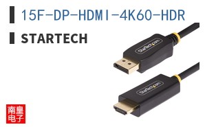 15F-DP-HDMI-4K60-HDR ͼƬ