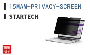 15MAM-PRIVACY-SCREEN ͼƬ