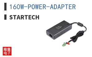 160W-POWER-ADAPTER ͼƬ