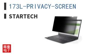 173L-PRIVACY-SCREEN ͼƬ