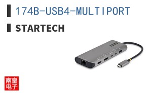 174B-USB4-MULTIPORT ͼƬ