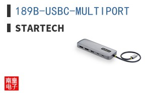 189B-USBC-MULTIPORT ͼƬ