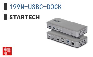 199N-USBC-DOCK ͼƬ