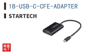 1B-USB-C-CFE-ADAPTER ͼƬ