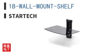 1B-WALL-MOUNT-SHELF ͼƬ