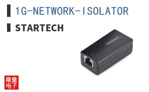 1G-NETWORK-ISOLATOR ͼƬ