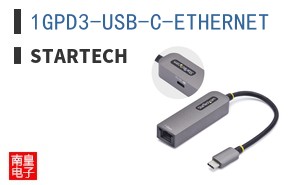 1GPD3-USB-C-ETHERNET ͼƬ