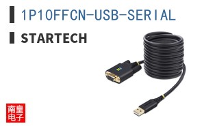 1P10FFCN-USB-SERIAL ͼƬ