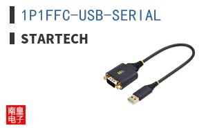 1P1FFC-USB-SERIAL ͼƬ
