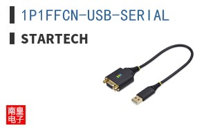 1P1FFCN-USB-SERIAL ͼƬ