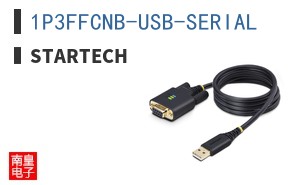 1P3FFCNB-USB-SERIAL ͼƬ