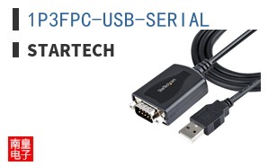 1P3FPC-USB-SERIAL ͼƬ