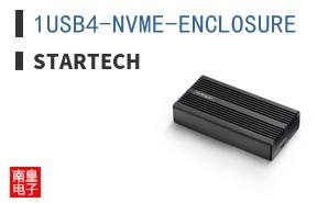 1USB4-NVME-ENCLOSURE ͼƬ