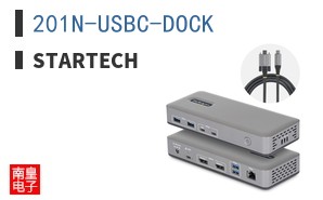 201N-USBC-DOCK ͼƬ