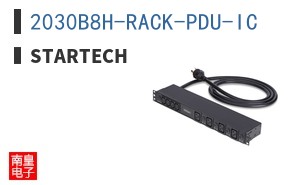 2030B8H-RACK-PDU-IC ͼƬ