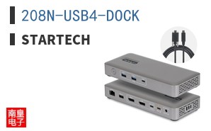 208N-USB4-DOCK ͼƬ