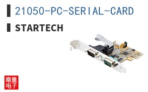 21050-PC-SERIAL-CARD ͼƬ