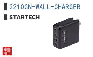 2210GN-WALL-CHARGER ͼƬ